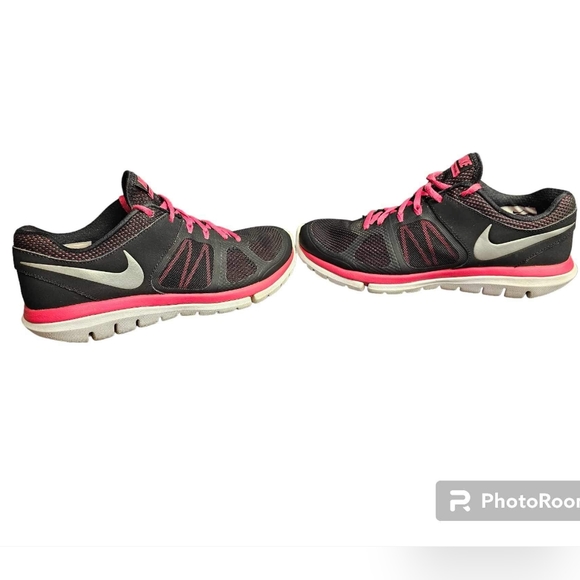 Nike Flex 2013 Run Women - Picture 2 of 9